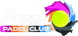 PORTAL PADEL CLUB